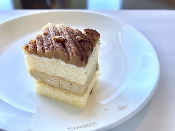 f:id:satomi77:20171221145358j:plain