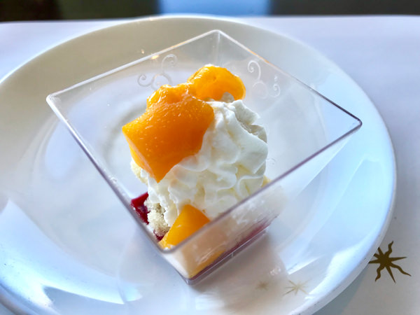 f:id:satomi77:20171221145423j:plain