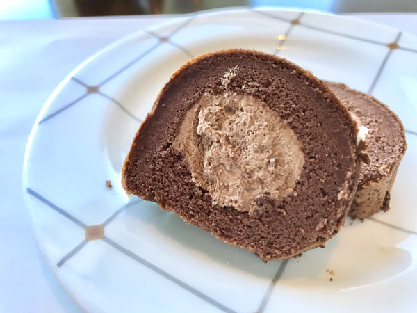 f:id:satomi77:20171221145450j:plain