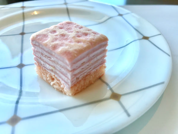 f:id:satomi77:20171221145512j:plain