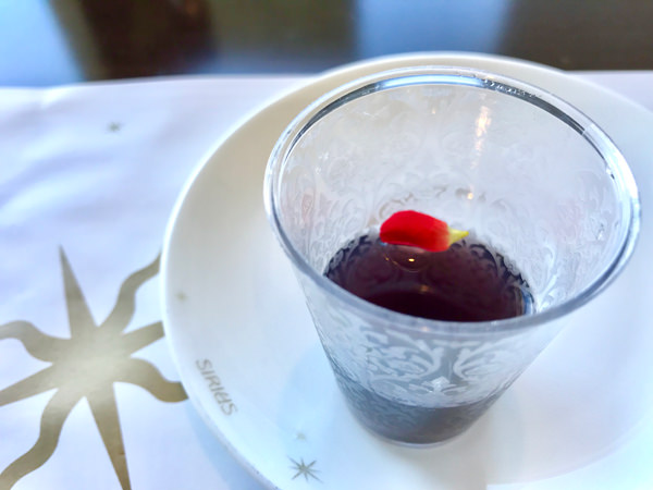 f:id:satomi77:20171221145535j:plain