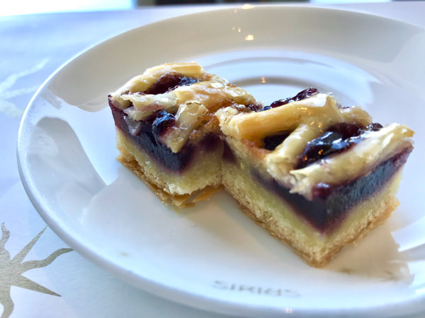 f:id:satomi77:20171221145555j:plain