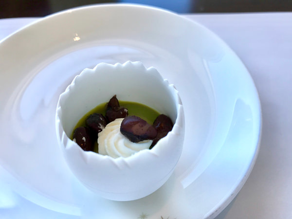 f:id:satomi77:20171221145617j:plain