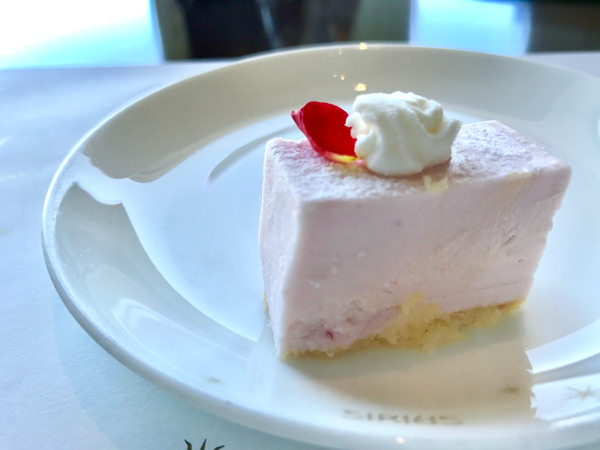 f:id:satomi77:20171221145637j:plain