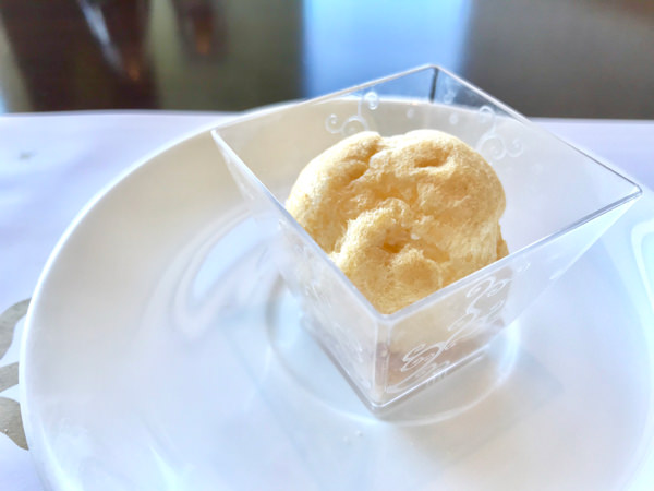 f:id:satomi77:20171221145700j:plain