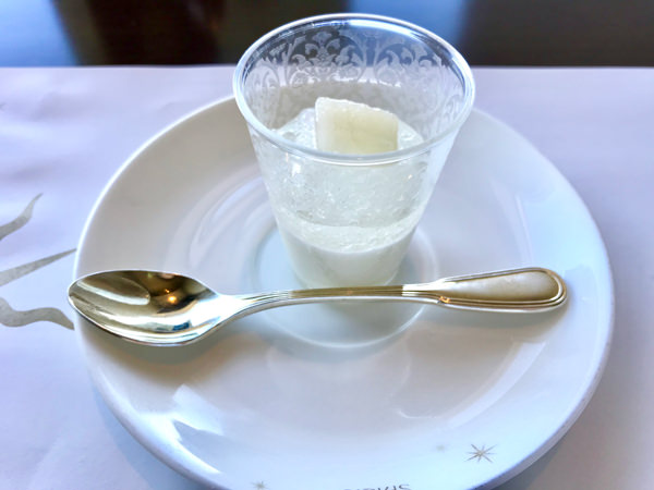 f:id:satomi77:20171221145718j:plain