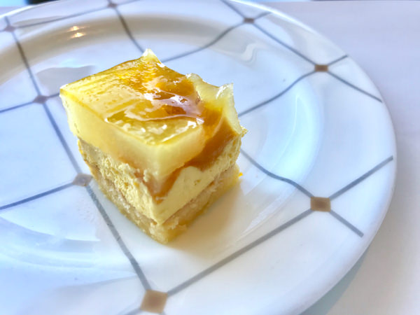 f:id:satomi77:20171221145744j:plain