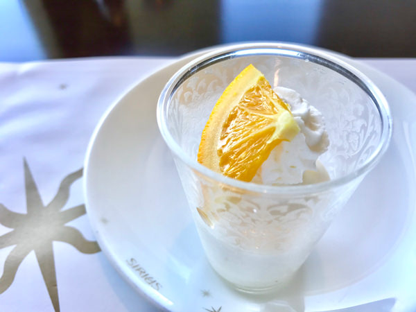 f:id:satomi77:20171221145804j:plain