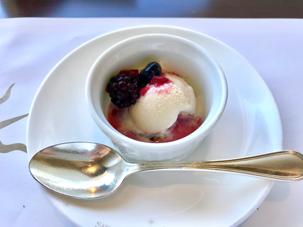 f:id:satomi77:20171221145915j:plain