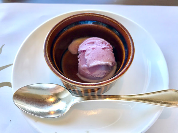 f:id:satomi77:20171221145936j:plain