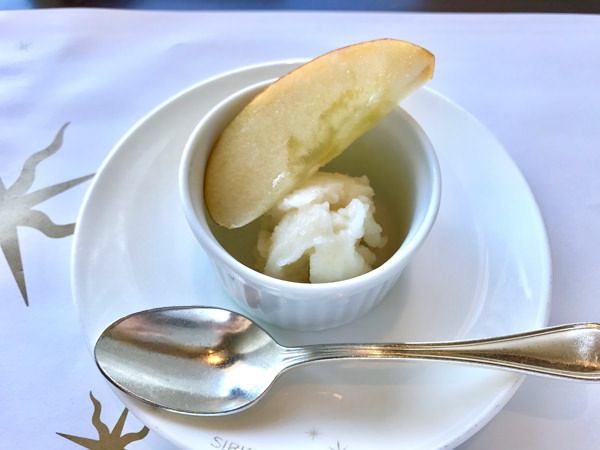 f:id:satomi77:20171221150011j:plain