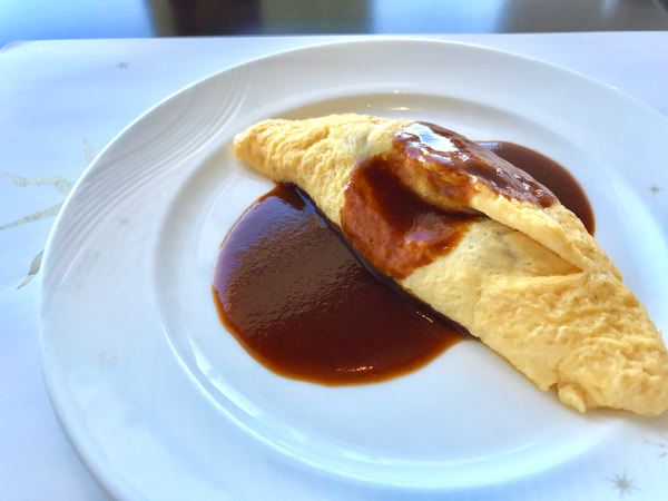 f:id:satomi77:20171221150132j:plain