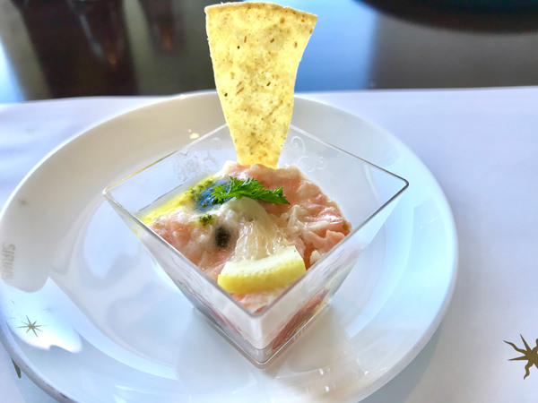 f:id:satomi77:20171221150218j:plain