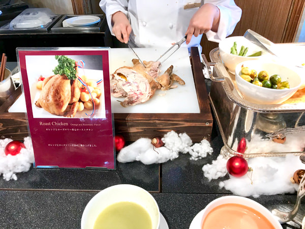 f:id:satomi77:20171221150239j:plain