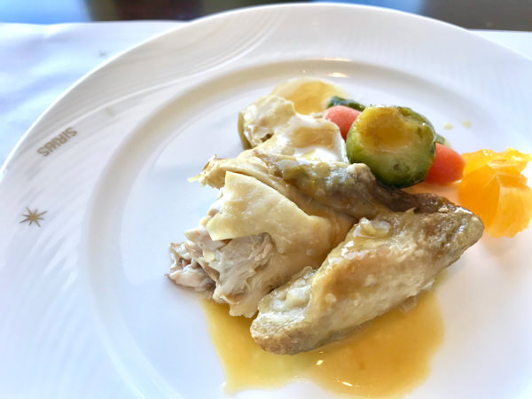 f:id:satomi77:20171221150306j:plain