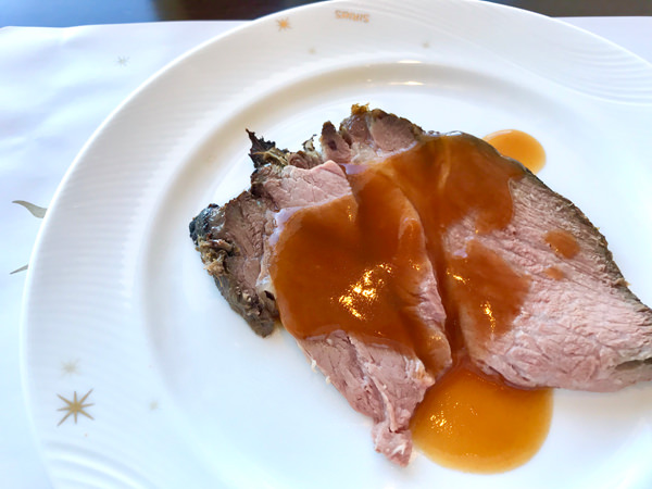 f:id:satomi77:20171221150351j:plain