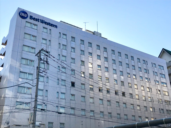 f:id:satomi77:20180116091634j:plain f:id:satomi77:20180116091634j:plain