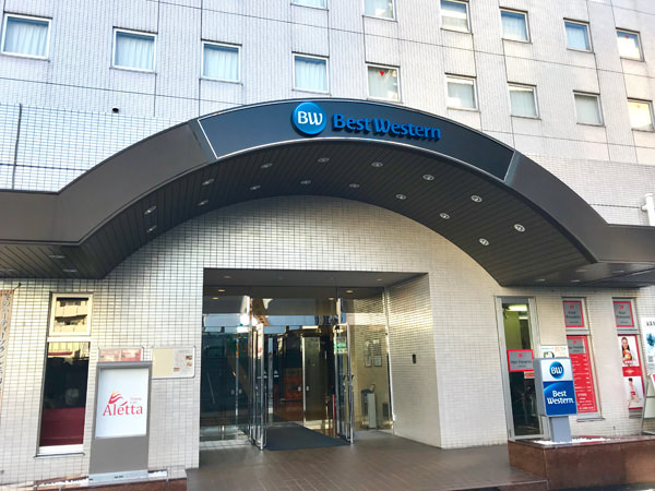 f:id:satomi77:20180116091648j:plain f:id:satomi77:20180116091648j:plain