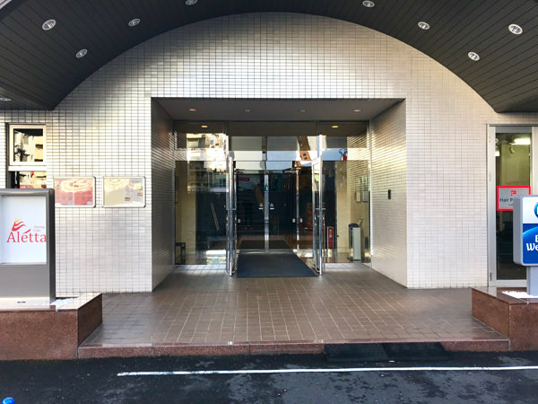f:id:satomi77:20180116091713j:plain f:id:satomi77:20180116091713j:plain