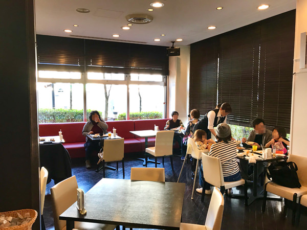 f:id:satomi77:20180116091857j:plain f:id:satomi77:20180116091857j:plain