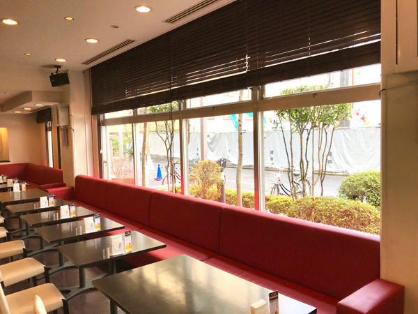 f:id:satomi77:20180116093019j:plain f:id:satomi77:20180116093019j:plain