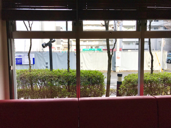 f:id:satomi77:20180116093030j:plain f:id:satomi77:20180116093030j:plain