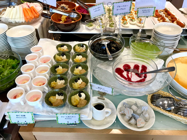 f:id:satomi77:20180116093107j:plain f:id:satomi77:20180116093107j:plain