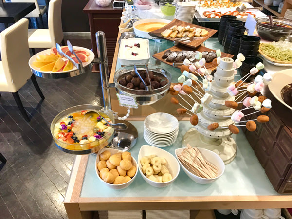 f:id:satomi77:20180116093142j:plain f:id:satomi77:20180116093142j:plain