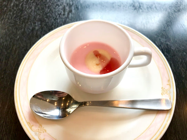 f:id:satomi77:20180116093314j:plain f:id:satomi77:20180116093314j:plain