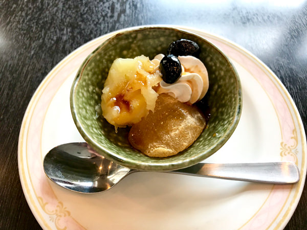 f:id:satomi77:20180116093634j:plain f:id:satomi77:20180116093634j:plain