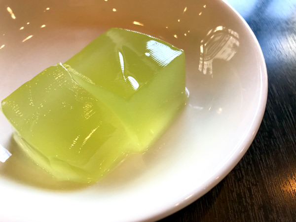 f:id:satomi77:20180116093732j:plain f:id:satomi77:20180116093732j:plain