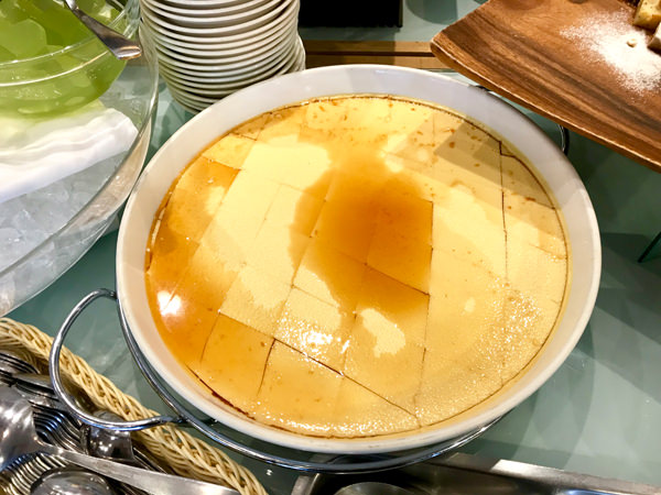 f:id:satomi77:20180116093758j:plain f:id:satomi77:20180116093758j:plain