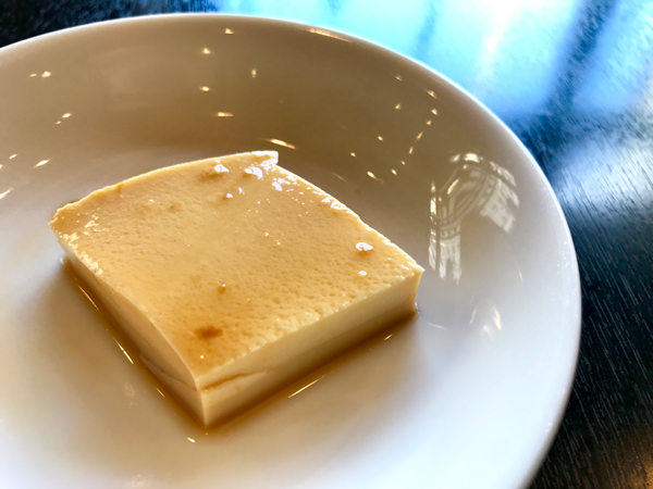 f:id:satomi77:20180116093813j:plain f:id:satomi77:20180116093813j:plain