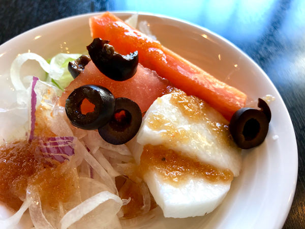f:id:satomi77:20180116094457j:plain f:id:satomi77:20180116094457j:plain