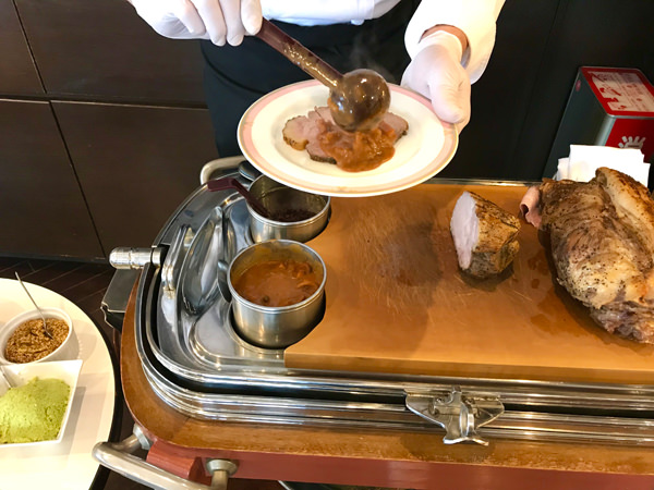 f:id:satomi77:20180116094529j:plain f:id:satomi77:20180116094529j:plain
