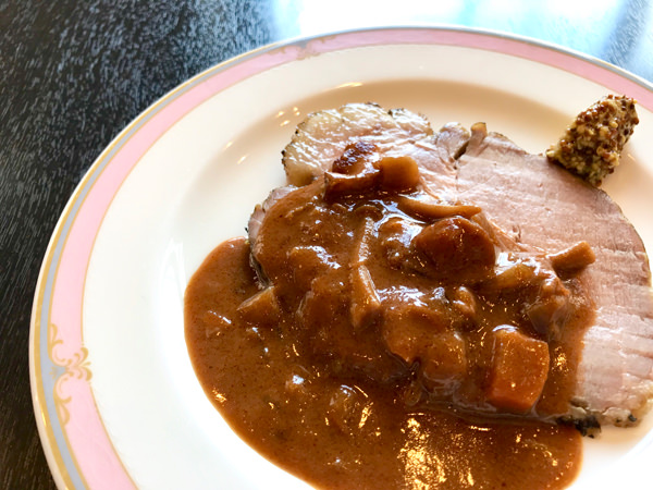 f:id:satomi77:20180116094543j:plain f:id:satomi77:20180116094543j:plain