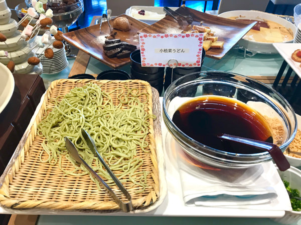 f:id:satomi77:20180116094605j:plain f:id:satomi77:20180116094605j:plain