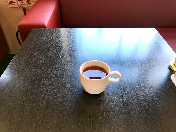 f:id:satomi77:20180116094647j:plain f:id:satomi77:20180116094647j:plain