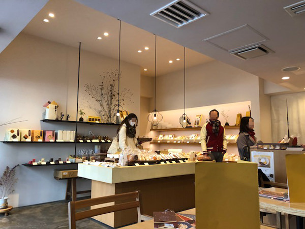 f:id:satomi77:20180116114547j:plain