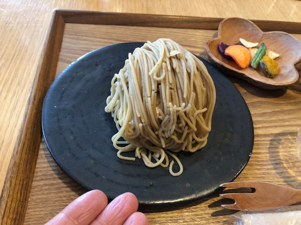 f:id:satomi77:20180116114625j:plain