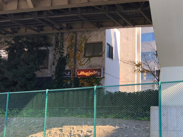 f:id:satomi77:20180116114726j:plain