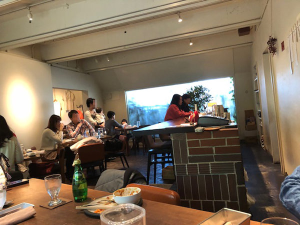 f:id:satomi77:20180116115046j:plain