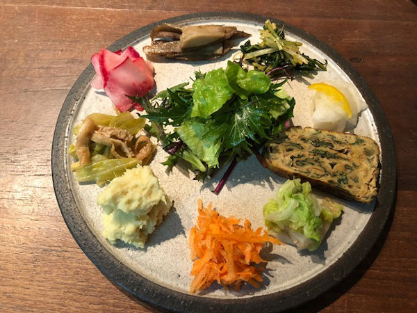 f:id:satomi77:20180116115106j:plain