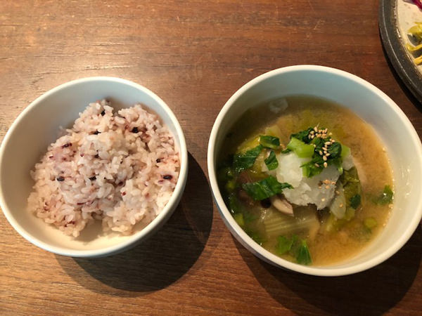 f:id:satomi77:20180116115120j:plain