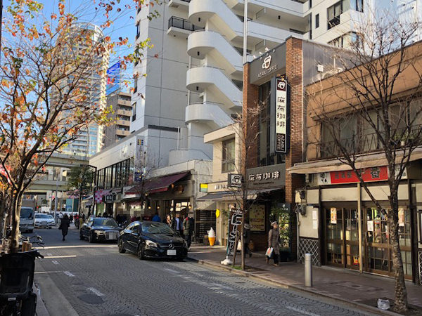 f:id:satomi77:20180116115458j:plain