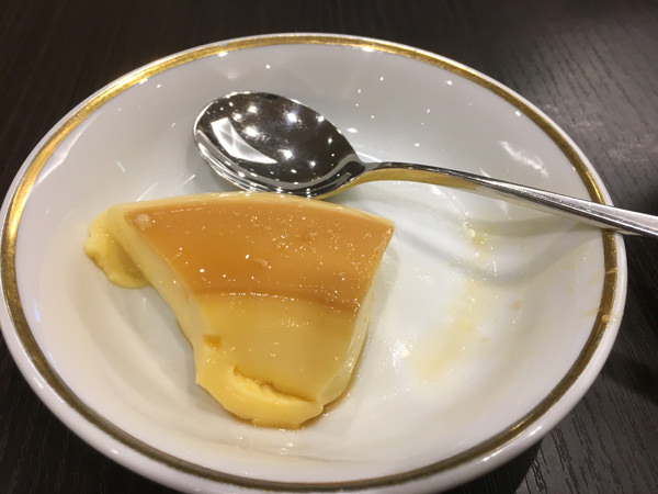 f:id:satomi77:20180131125808j:plain