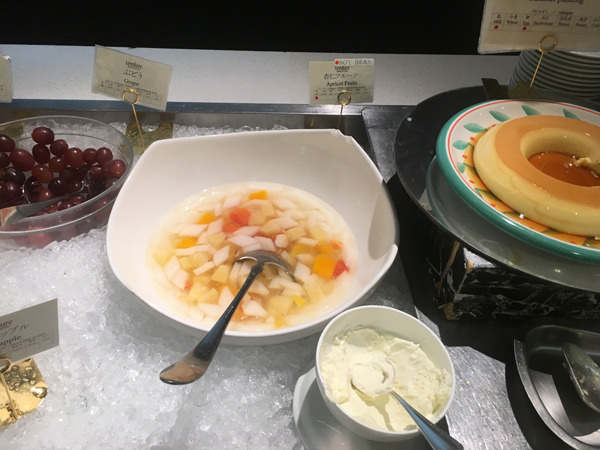f:id:satomi77:20180131125834j:plain