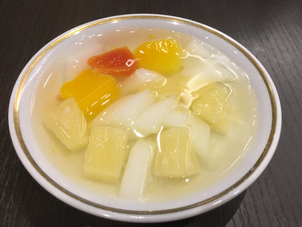 f:id:satomi77:20180131125844j:plain