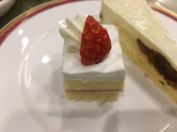 f:id:satomi77:20180131125923j:plain