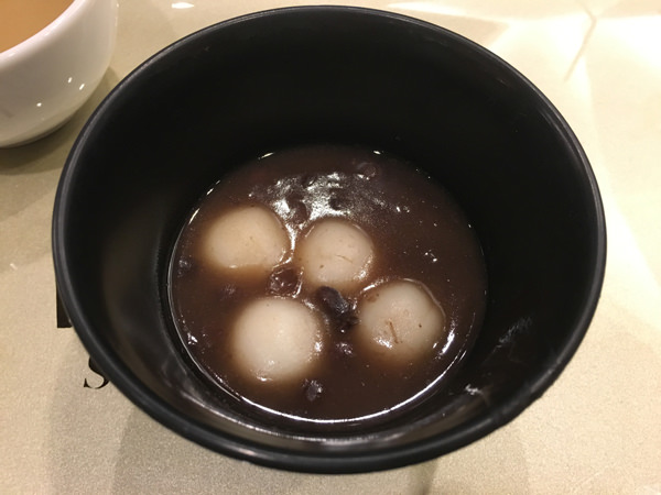 f:id:satomi77:20180131130020j:plain